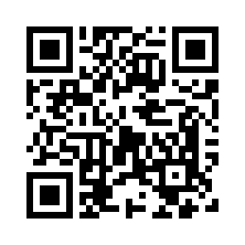 QR Code for 18B78TqtZdmaTSpuY5VVLyPUXMBjpkcyNG