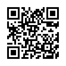 QR Code for 18B78nnQfS5FgLbwki4LcL7njsR1KwjVUh