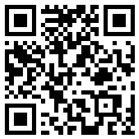 QR Code for 18B78tspDUppAVJ6aYoxkP8ASaMGG1BQqG