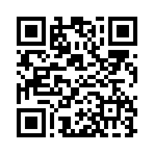 QR Code for 18B7B7Wbbo7mG31pKUicZ1GbbM37bcZBkc