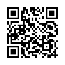 QR Code for 18B7C5qRqa4ah3CXbMtLXCV7YeFZNW6Mff