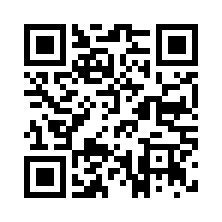 QR Code for 18B7CHREnmmWMeGQXqTng5E9GAUZPLCpgN
