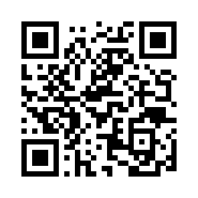 QR Code for 18B7CSZf2ZMzmp3x7CGpJvCmiepNYETUPN