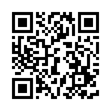 QR Code for 18B7D8cJdvFAMJ4o8WuhbcoSMWy668nN2A