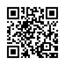 QR Code for 18B7DBmL1PcvP2JBEVgUxjzGAhWP6nUrnH