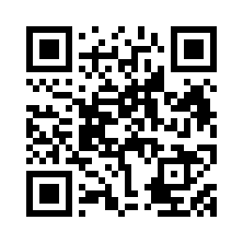 QR Code for 18B7GM6EN9BmqaPJDtZBBe3yeZDyX27UfK
