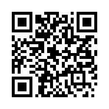 QR Code for 18B7HPXSXifs2VVXJFEwkHteBY8XKoTCJr