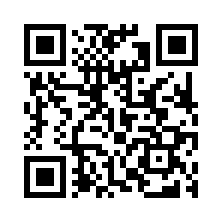 QR Code for 18B7HXAxshj5cLpvPCUtQSLW6gVZKEkaJb
