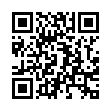 QR Code for 18B7JE4Mi4NFwEnCg89PwCbViK79ydqnA3