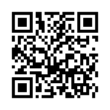 QR Code for 18B7KruTeBGmjyiRTR7X4eibDLPgrfkF3C