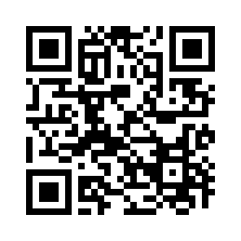 QR Code for 18B7LjNqFQBH7iXmfwikwcGfpfMi167FaJ