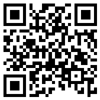 QR Code for 18B7TNXj8YNWGeX8HAHdbk7V2rX4WR8Pgh