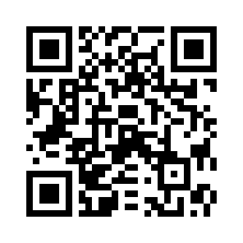 QR Code for 18B7Tgzf3V9WdPsw2ZxyzojPyKKSMejS5u