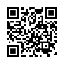 QR Code for 18B7XPwsJXKYWiq511g64S5j1afRLEn2jd