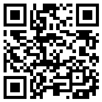 QR Code for 18B7XhkKTceiLQ3zN6pphdyS67CS3MSev9