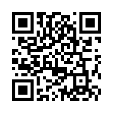 QR Code for 18B7Yd3njkDWFsTUaG86qsUtUPFzf6oWF9