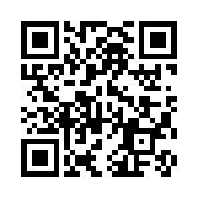QR Code for 18B7YnNgFTEXdCASS35KFYuWHuy3nGLqWX