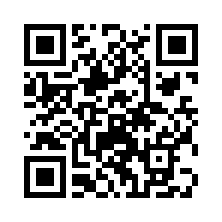 QR Code for 18B7b2CiHeQnZunVnxn6zMV8SnWhtJSW5R