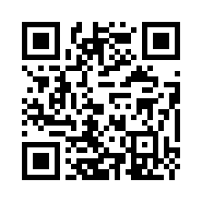 QR Code for 18B7dGMFdrpym6SSj984ccBSMVSx4hhtb4