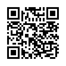 QR Code for 18B7dxrA3f2GGh49CJmsdqCnFD2KjG6Tdt