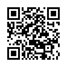 QR Code for 18B7eCWH31XQpVB2yw7x7aYRTdGdP5eKHS