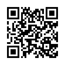 QR Code for 18B7fU3ZB8doPF8DuSrDTtwcS4jWFvBbSJ