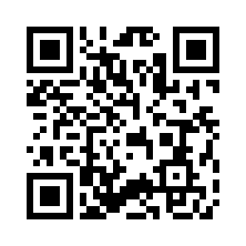 QR Code for 18B7gd3pJAGuVBEWWN4Cdq9FA327CnFWkc