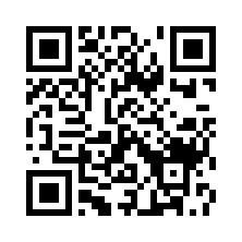 QR Code for 18B7hAda3yVcsiJHsruq2bShnokSiLkP1B