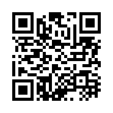 QR Code for 18B7jtc7C6otyfWwCSGgUAdX3Vs2oeFZ8g