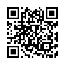 QR Code for 18B7mmoxbvW3CMKfgkQBV5eitvL85FBo2R