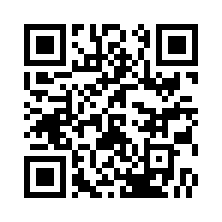 QR Code for 18B7ngVcrgGzLNPkyhAbxt6JTYdAvWeGuS