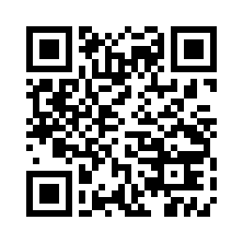 QR Code for 18B7oXa8LZ5wMFDJAYTf4MZMSFPazYm2Kt