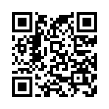 QR Code for 18B7pEMDKhFcXwyHE9cz4P3TZDoUR4Jeb2