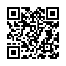 QR Code for 18B7tvdgBDZCk55x57xVJvhBigzGWoSPjM