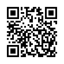 QR Code for 18B7uMoFZcvMj2EHvibMTNXPFNdfm94Yd1