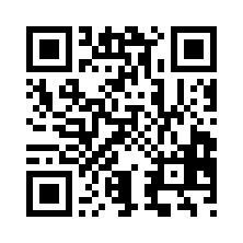 QR Code for 18B7uNNCoX2VLyn6yEMNAeZGdWUb7w3YTA