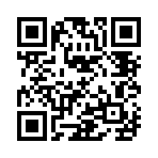 QR Code for 18B7vbAg4iRDMwPEpZhR3SahKgSNo7szd5