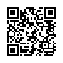 QR Code for 18B7w2D37oGDRUL7MhJVfbtzigvudhPgEn