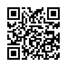QR Code for 18B7yAPuZkfeAq9KWEiZmqSp5UNftdVSkn