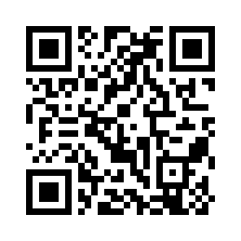 QR Code for 18B7yocoKFVHW9EZJMjXWLBSA15LB4Hkw9