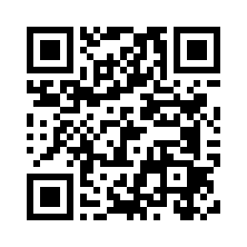 QR Code for 18B81PwdRii7BYEC24TCXGy8MLhz5c4Nwa