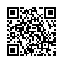 QR Code for 18B81UPFnMuRc9ufjTvXhQL2SCd5RHRPvT