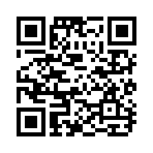 QR Code for 18B84jF27ozwSc8s2Piy44m51FGN98brz2