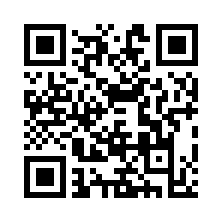 QR Code for 18B85rdMS8Hru1chQRYKTXRC6fuAyGRtUo