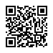 QR Code for 18B86WoxQaDM4GjTeQYd9SLQD9aMd4ywSJ