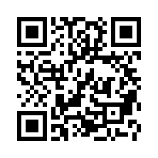 QR Code for 18B87omaeTrxdDp2EdDBnx5MHbWUwdwpLM