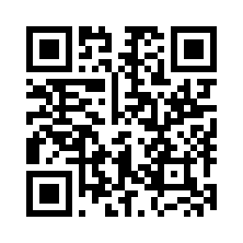 QR Code for 18B8AzJaFckamSq51cbRQbFMpRrK5GysEE