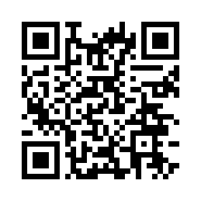 QR Code for 18B8BCsHTbFBcYxZvvnzZGxTZzLxvHV3eF