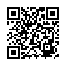 QR Code for 18B8CKtEAZBoxw5vo38SwH98c4cSSmqjvt