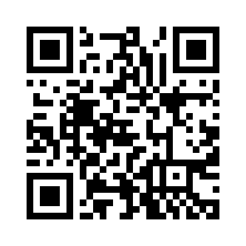 QR Code for 18B8ECZGiMGuhFK3Z4GCiZJsNQFHrrnEmB